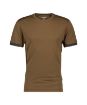 Afbeeldingen van Nexus 140 - T-shirt léger, respirant, antibactérien, maille œil de perdrix