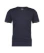 Afbeeldingen van Nexus 140 - T-shirt léger, respirant, antibactérien, maille œil de perdrix