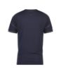 Afbeeldingen van Nexus 140 - T-shirt léger, respirant, antibactérien, maille œil de perdrix
