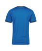 Afbeeldingen van Nexus 140 - T-shirt léger, respirant, antibactérien, maille œil de perdrix
