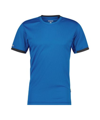 Afbeeldingen van Nexus 140 - T-shirt léger, respirant, antibactérien, maille œil de perdrix