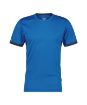 Afbeeldingen van Nexus 140 - T-shirt léger, respirant, antibactérien, maille œil de perdrix