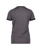 Afbeeldingen van Nexus Women 140 - T-shirt léger, respirant, antibactérien, maille œil de perdrix