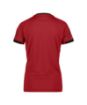 Afbeeldingen van Nexus Women 140 - T-shirt léger, respirant, antibactérien, maille œil de perdrix