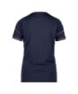 Afbeeldingen van Nexus Women 140 - T-shirt léger, respirant, antibactérien, maille œil de perdrix