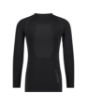 Image de Pierre 145 - Maillot thermique manches longues