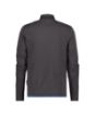 Bild von Sonic T-shirt manches longues