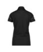 Image de Traxion Women
