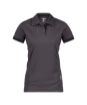 Image de Traxion Women