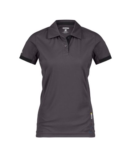 Image de Traxion Women