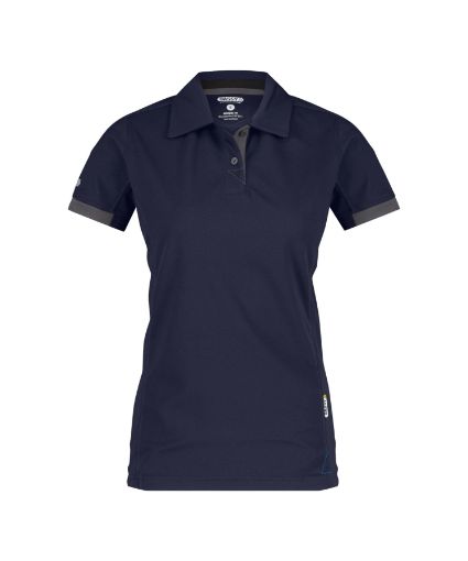 Image de Traxion Women