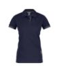 Image de Traxion Women