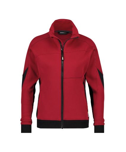 Bild von Velox Women Sweat-shirt