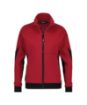 Bild von Velox Women Sweat-shirt