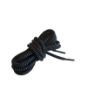 Image de Ceres - Lacets ronds 150cm (par 5 paires)