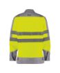 Image de Franklin 330 - Veste multinormes haute visibilité