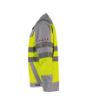 Image de Franklin 330 - Veste multinormes haute visibilité