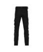 Image de Impax 210 - Pantalon de travail stretch avec poches genoux