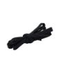 Image de Leos - Lacets plats 120cm (par 5 paires)