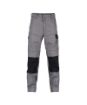 Image de Lincoln 290 - Pantalon multinormes avec poches genoux