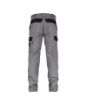Image de Lincoln 290 - Pantalon multinormes avec poches genoux