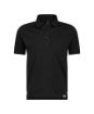 Image de Madidi 200 - Polo col zippé