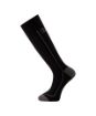 Image de Pluto - Chaussettes de travail Coolmaxfx