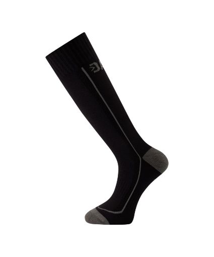 Image de Pluto - Chaussettes de travail Coolmaxfx