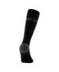 Image de Pluto - Chaussettes de travail Coolmaxfx