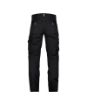 Image de Miami 300 -Pantalon de travail poches genoux