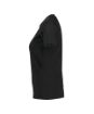 Image de Oscar Women 180 - T-shirt femme manches courtes