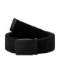 Image de Saturnus - Ceinture