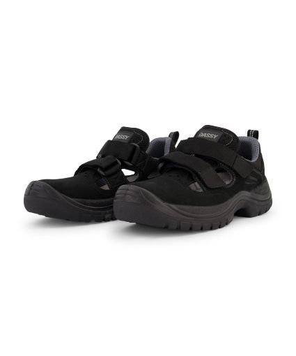 Image de Achilles   S1PL FO - SR Sandale de sécurité