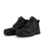 Afbeeldingen van Amon   S3S FO SC SR ESD - Chaussure de sécurité semi-haute