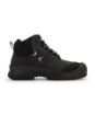 Afbeeldingen van Amon   S3S FO SC SR ESD - Chaussure de sécurité semi-haute