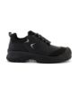 Image de Anubis   S3S FO SC SR ESD - Chaussure de sécurité tige basse