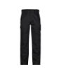 Afbeeldingen van Arizona 340 -  Pantalon poches genoux ignifugé