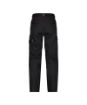 Afbeeldingen van Arizona 340 -  Pantalon poches genoux ignifugé
