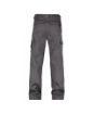 Afbeeldingen van Arizona 340 -  Pantalon poches genoux ignifugé