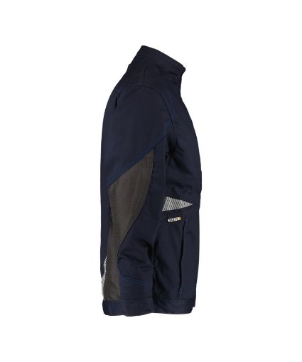 Picture of Atom 250 - Veste de travail