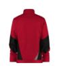 Afbeeldingen van Atom 250 - Veste de travail