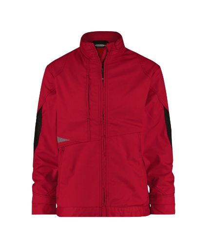 Afbeeldingen van Atom 250 - Veste de travail