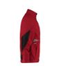 Picture of Atom 250 - Veste de travail