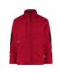 Afbeeldingen van Atom 250 - Veste de travail