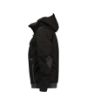 Afbeeldingen van Austin - Veste hiver en canvas