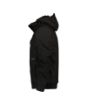 Afbeeldingen van Austin - Veste hiver en canvas