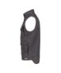 Image de Avila 245 - Gilet été