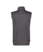Image de Avila 245 - Gilet été