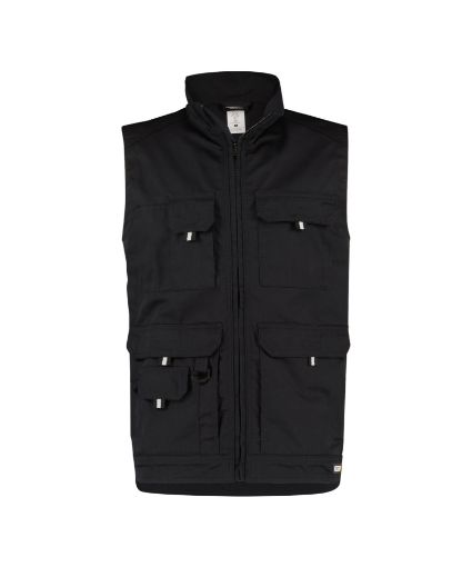 Image de Avila 245 - Gilet été