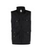 Image de Avila 245 - Gilet été